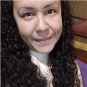 Dicto clases de español para adultos,niños y jovenes